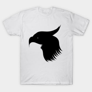 eagle-1 T-Shirt